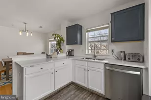 164 Kendrick Pl, Gaithersburg, MD 20878 - Photo 14