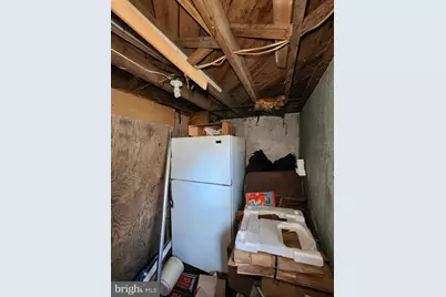 1212 Allison Drive, Rockville, MD 20851 - Photo 72