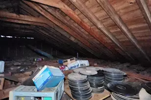 1212 Allison Dr, Rockville, MD 20851 - Photo 64