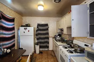 1212 Allison Dr, Rockville, MD 20851 - Photo 42