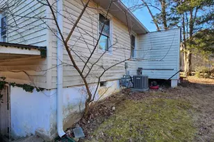 1212 Allison Dr, Rockville, MD 20851 - Photo 28