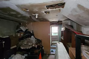 1212 Allison Dr, Rockville, MD 20851 - Photo 84