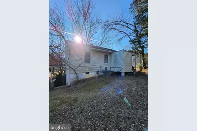 1212 Allison Drive, Rockville, MD 20851 - Photo 24