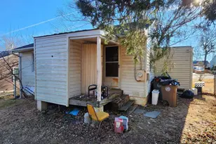 1212 Allison Dr, Rockville, MD 20851 - Photo 16