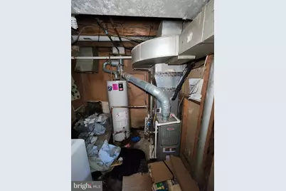 1212 Allison Drive, Rockville, MD 20851 - Photo 78