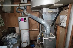 1212 Allison Dr, Rockville, MD 20851 - Photo 78