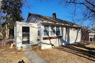 1212 Allison Dr, Rockville, MD 20851 - Photo 1