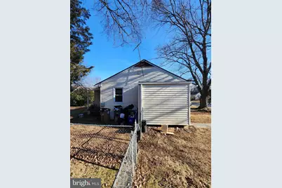 1212 Allison Drive, Rockville, MD 20851 - Photo 10