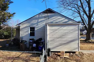 1212 Allison Dr, Rockville, MD 20851 - Photo 10