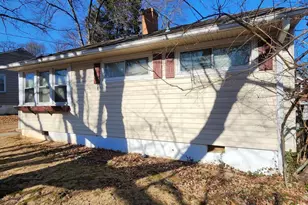 1212 Allison Dr, Rockville, MD 20851 - Photo 34