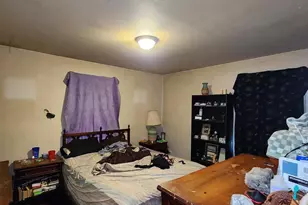 1212 Allison Dr, Rockville, MD 20851 - Photo 52