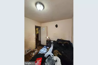 1212 Allison Drive, Rockville, MD 20851 - Photo 62