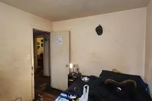 1212 Allison Dr, Rockville, MD 20851 - Photo 62