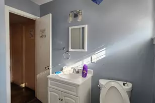 1212 Allison Dr, Rockville, MD 20851 - Photo 58