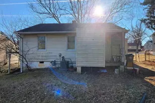 1212 Allison Dr, Rockville, MD 20851 - Photo 18