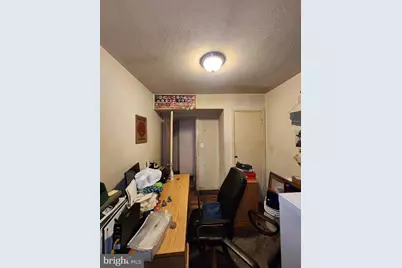 1212 Allison Drive, Rockville, MD 20851 - Photo 50