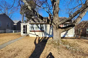 1212 Allison Dr, Rockville, MD 20851 - Photo 2