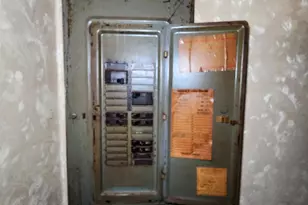 1212 Allison Dr, Rockville, MD 20851 - Photo 98