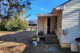 1212 Allison Dr, Rockville, MD 20851 - Photo 14