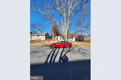 1212 Allison Drive, Rockville, MD 20851 - Photo 4