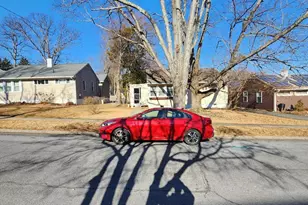 1212 Allison Dr, Rockville, MD 20851 - Photo 4