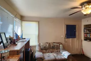 1212 Allison Dr, Rockville, MD 20851 - Photo 40