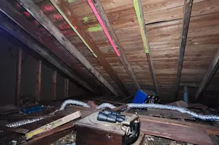 1212 Allison Dr, Rockville, MD 20851 - Photo 66