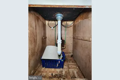 1212 Allison Drive, Rockville, MD 20851 - Photo 48