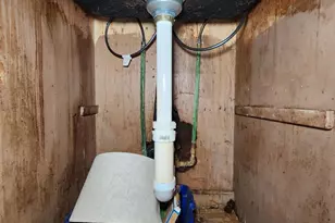 1212 Allison Dr, Rockville, MD 20851 - Photo 48