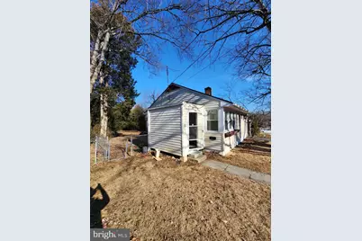 1212 Allison Drive, Rockville, MD 20851 - Photo 8