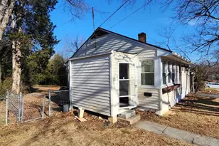 1212 Allison Dr, Rockville, MD 20851 - Photo 8