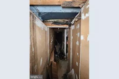 1212 Allison Drive, Rockville, MD 20851 - Photo 86