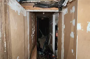 1212 Allison Dr, Rockville, MD 20851 - Photo 86