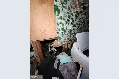 1212 Allison Drive, Rockville, MD 20851 - Photo 76