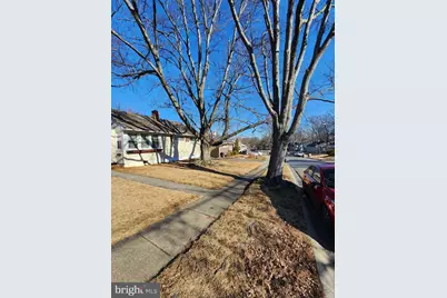 1212 Allison Drive, Rockville, MD 20851 - Photo 6