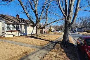 1212 Allison Dr, Rockville, MD 20851 - Photo 6