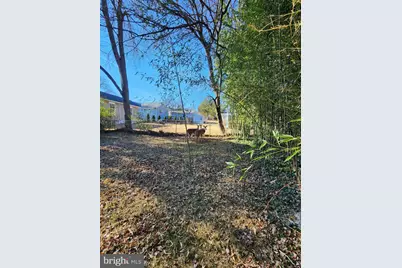 1212 Allison Drive, Rockville, MD 20851 - Photo 22