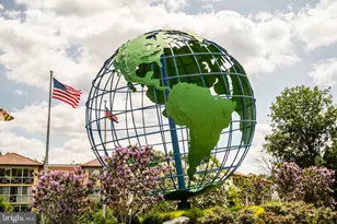 15300 Wallbrook Ct, Silver Spring, MD 20906 - Photo 48