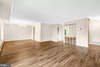 15300 Wallbrook Court #47-3A, Silver Spring, MD 20906 - Photo 12