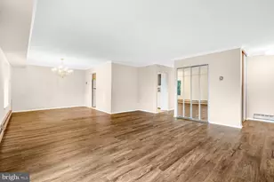 15300 Wallbrook Ct, Silver Spring, MD 20906 - Photo 12