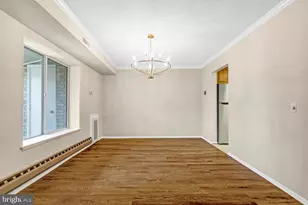 15300 Wallbrook Ct, Silver Spring, MD 20906 - Photo 14