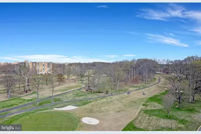 15300 Wallbrook Court #47-3A, Silver Spring, MD 20906 - Photo 52