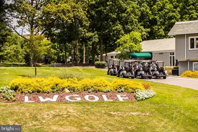 15300 Wallbrook Court #47-3A, Silver Spring, MD 20906 - Photo 50