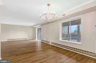 15300 Wallbrook Ct, Silver Spring, MD 20906 - Photo 16