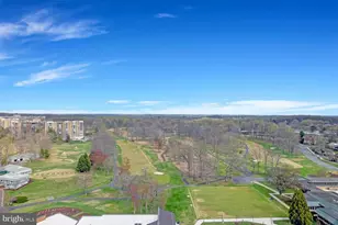 15300 Wallbrook Ct, Silver Spring, MD 20906 - Photo 54