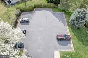 15300 Wallbrook Ct, Silver Spring, MD 20906 - Photo 44