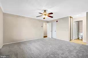 15300 Wallbrook Ct, Silver Spring, MD 20906 - Photo 24