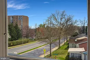 15300 Wallbrook Ct, Silver Spring, MD 20906 - Photo 36