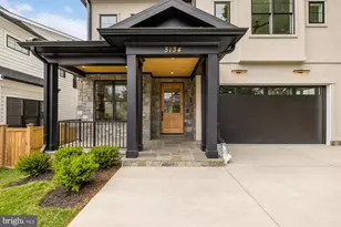 5134 Newport Ave, Bethesda, MD 20816 - Photo 2