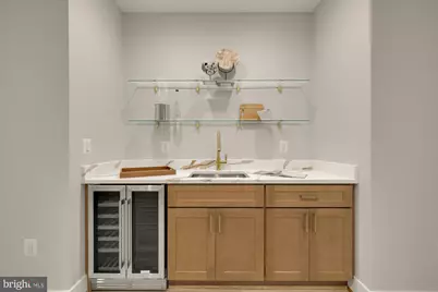 5134 Newport Avenue, Bethesda, MD 20816 - Photo 50